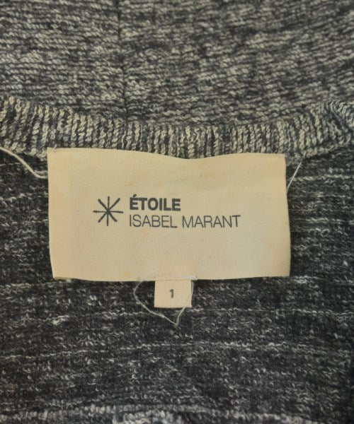 ISABEL MARANT 其他夾克