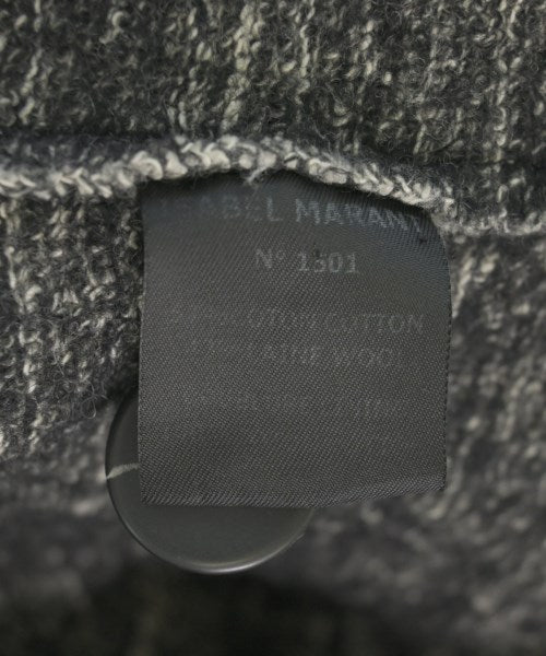 ISABEL MARANT 其他夾克