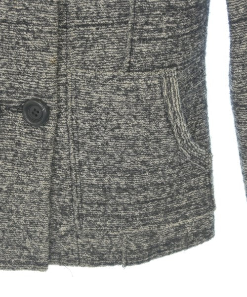 ISABEL MARANT 其他夾克