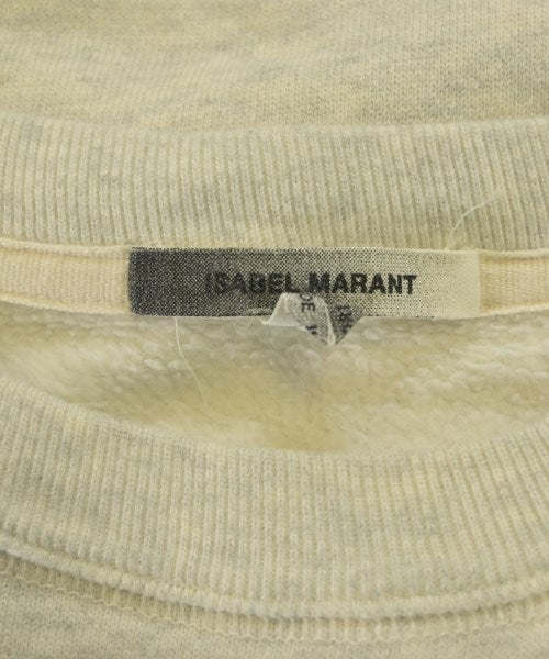 ISABEL MARANT 運動衫