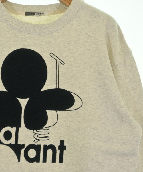 ISABEL MARANT 運動衫