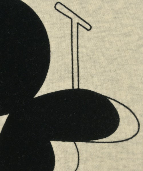 ISABEL MARANT 運動衫