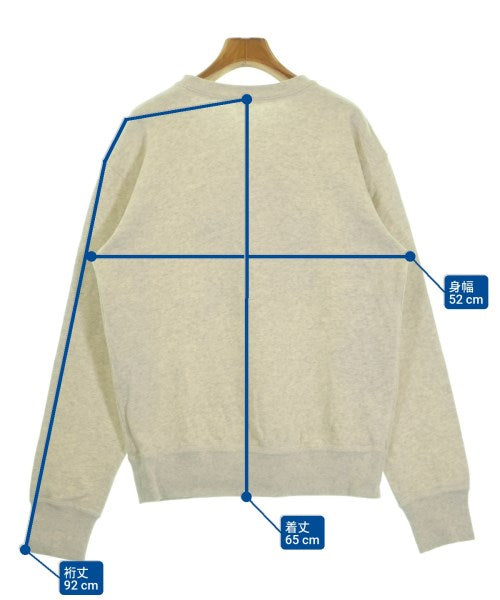 ISABEL MARANT 運動衫