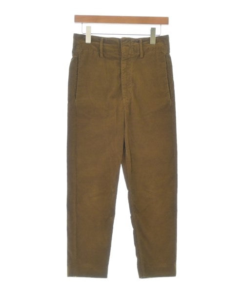 ISABEL MARANT 其他款