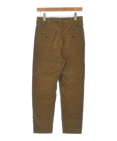 ISABEL MARANT 其他款