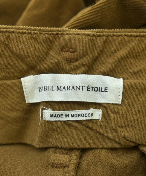 ISABEL MARANT 其他款