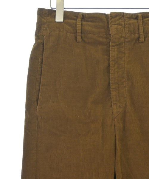 ISABEL MARANT 其他款