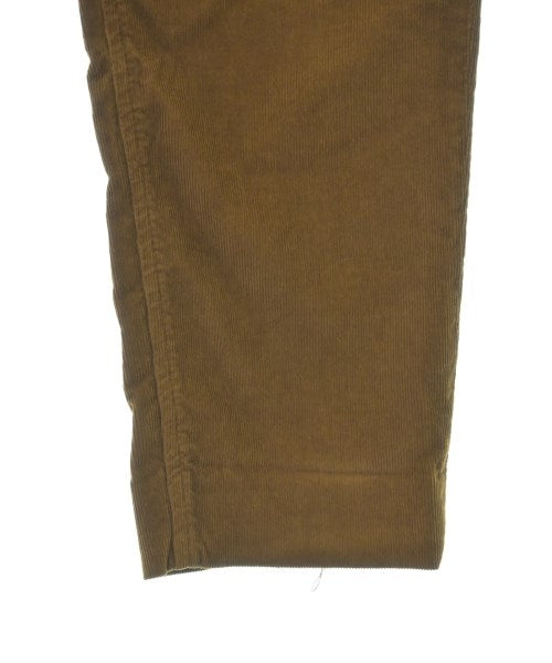 ISABEL MARANT 其他款