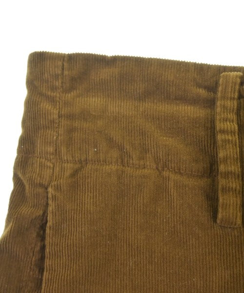 ISABEL MARANT 其他款