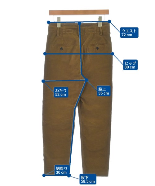 ISABEL MARANT 其他款