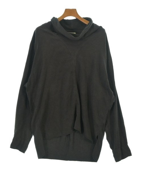 ISABEL MARANT 休閒襯衫