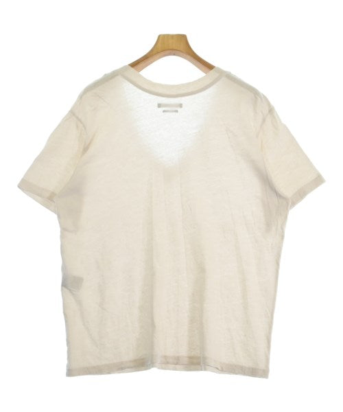 ISABEL MARANT T恤/上衣