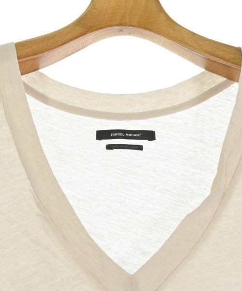 ISABEL MARANT T恤/上衣