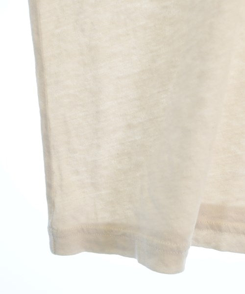 ISABEL MARANT T恤/上衣