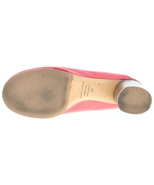 ISABEL MARANT 涼鞋