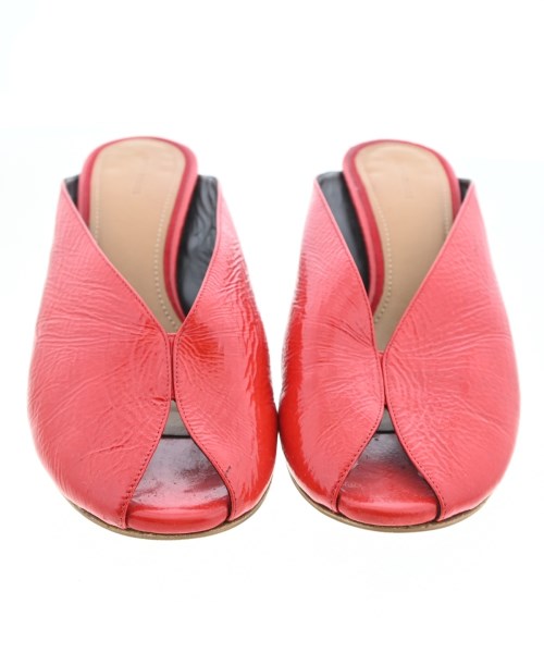 ISABEL MARANT 涼鞋