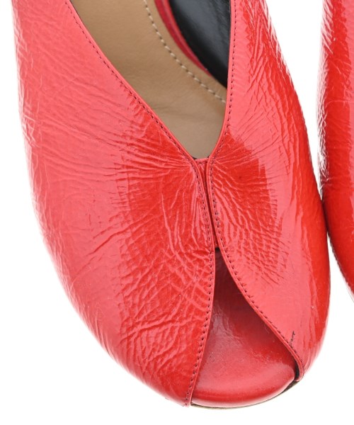 ISABEL MARANT 涼鞋