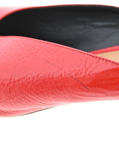 ISABEL MARANT 涼鞋