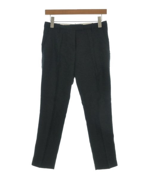 ISABEL MARANT 長褲