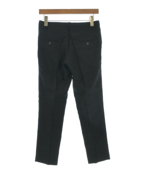 ISABEL MARANT 長褲