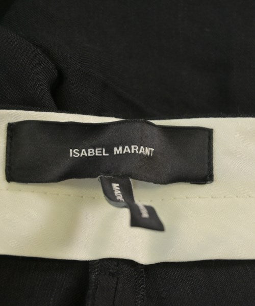 ISABEL MARANT 長褲