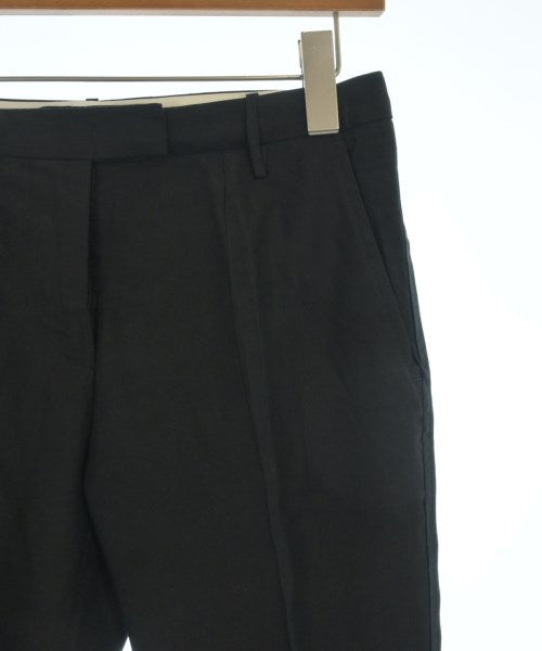 ISABEL MARANT 長褲