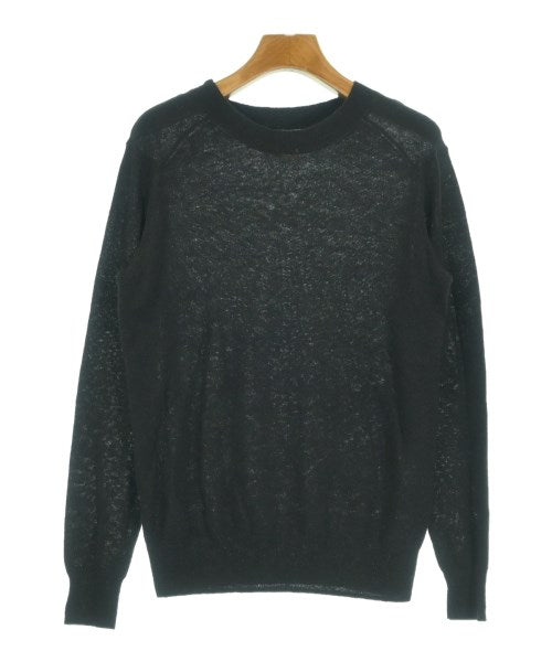ISABEL MARANT 毛衣