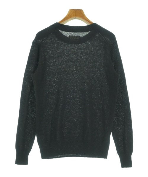 ISABEL MARANT 毛衣