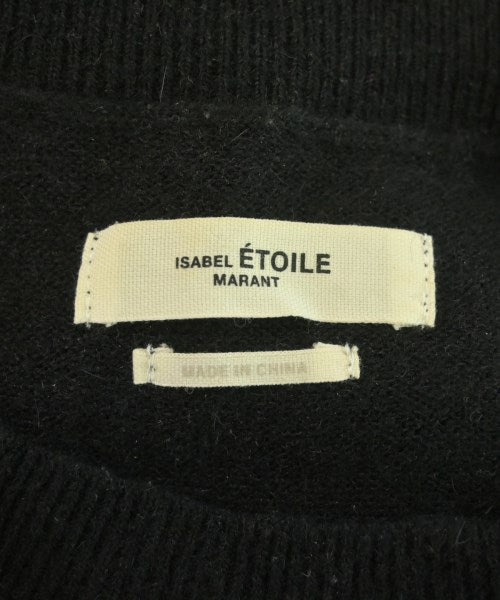 ISABEL MARANT 毛衣