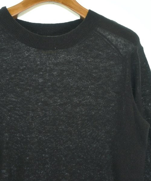 ISABEL MARANT 毛衣