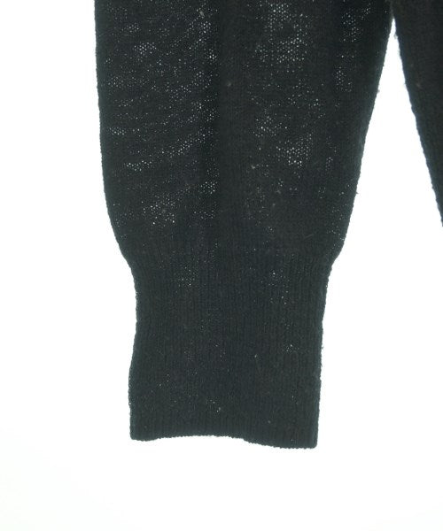 ISABEL MARANT 毛衣