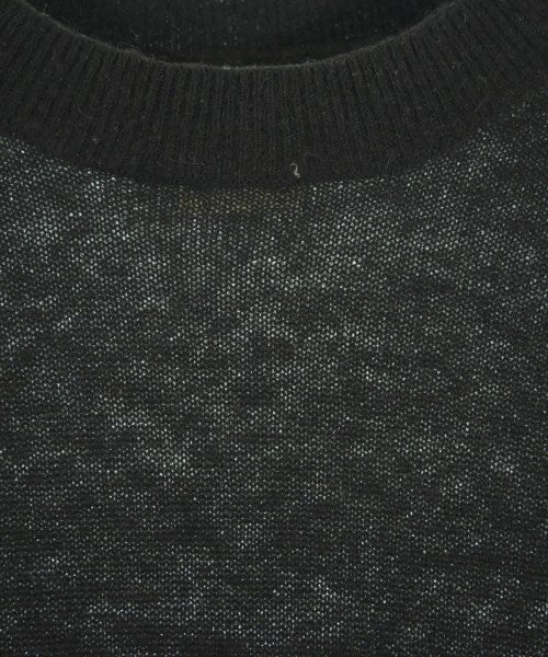 ISABEL MARANT 毛衣