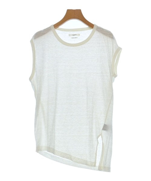 ISABEL MARANT 無袖上衣