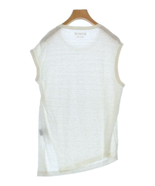 ISABEL MARANT 無袖上衣