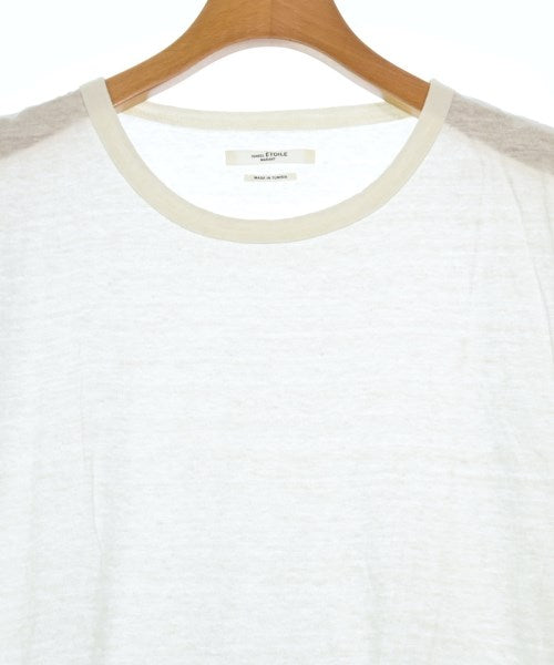 ISABEL MARANT 無袖上衣
