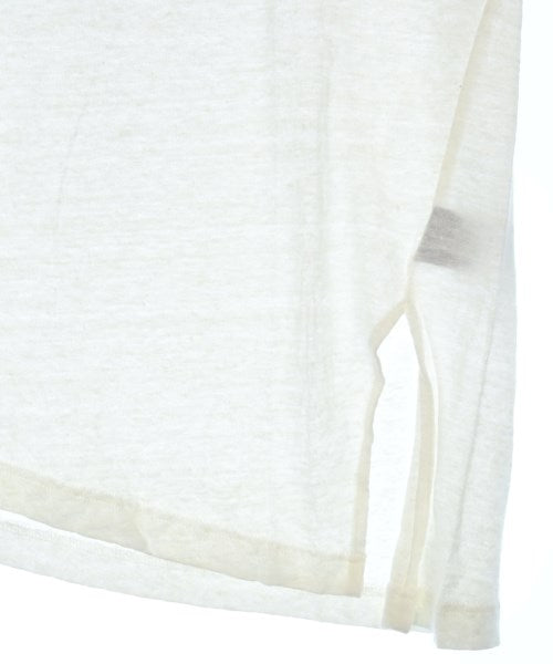 ISABEL MARANT 無袖上衣