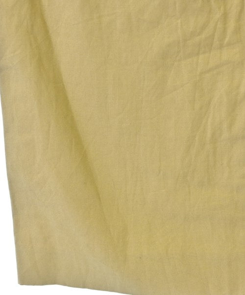 ISABEL MARANT 膝上裙