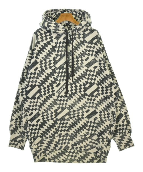 ISABEL MARANT 連帽衫