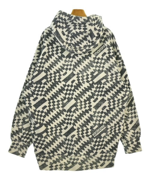 ISABEL MARANT 連帽衫