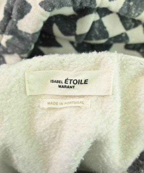 ISABEL MARANT 連帽衫