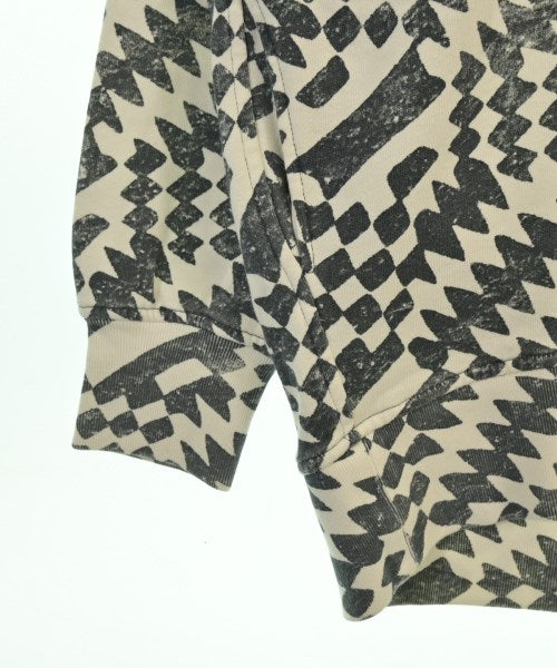 ISABEL MARANT 連帽衫