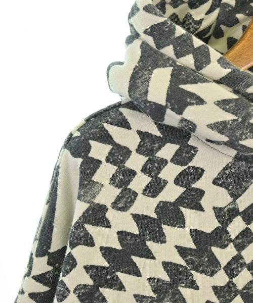 ISABEL MARANT 連帽衫