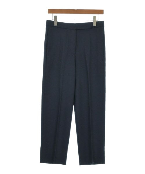 ISABEL MARANT 長褲