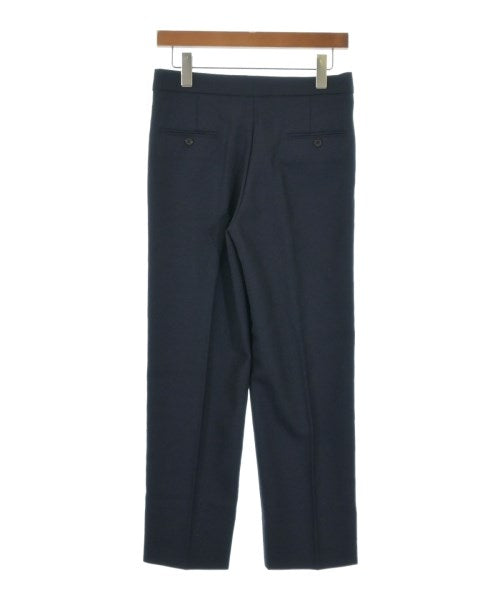 ISABEL MARANT 長褲