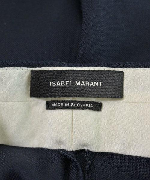 ISABEL MARANT 長褲