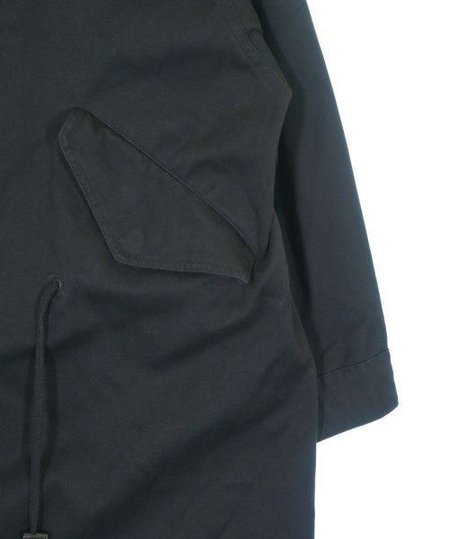 ISABEL MARANT 現代外套