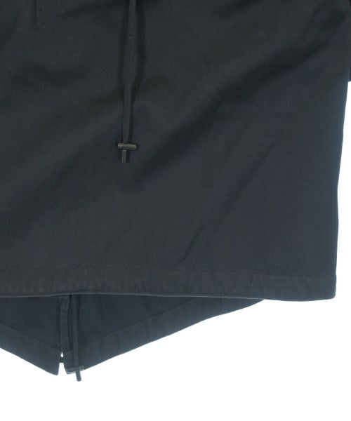 ISABEL MARANT 現代外套