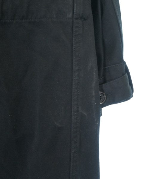 ISABEL MARANT 現代外套