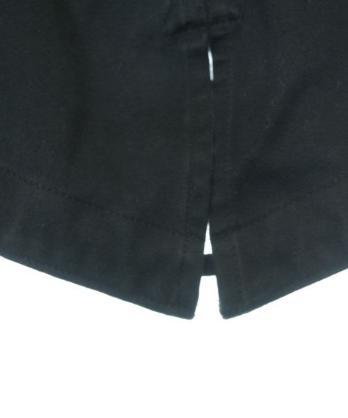 ISABEL MARANT 現代外套