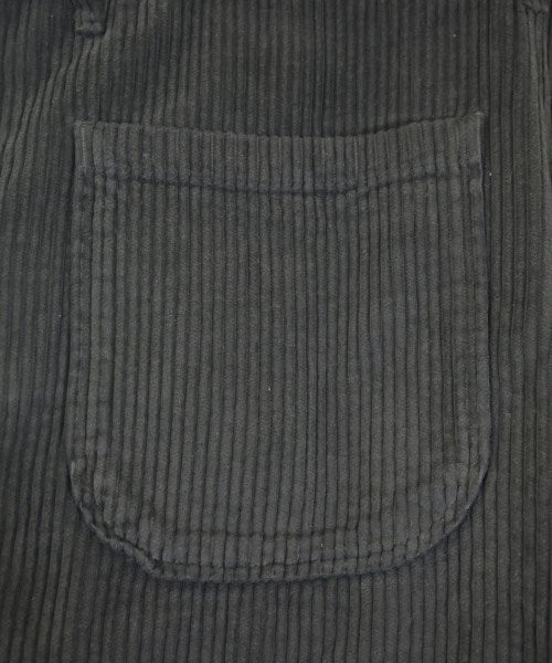 ISABEL MARANT 連身衣/馬戲團服/連身褲